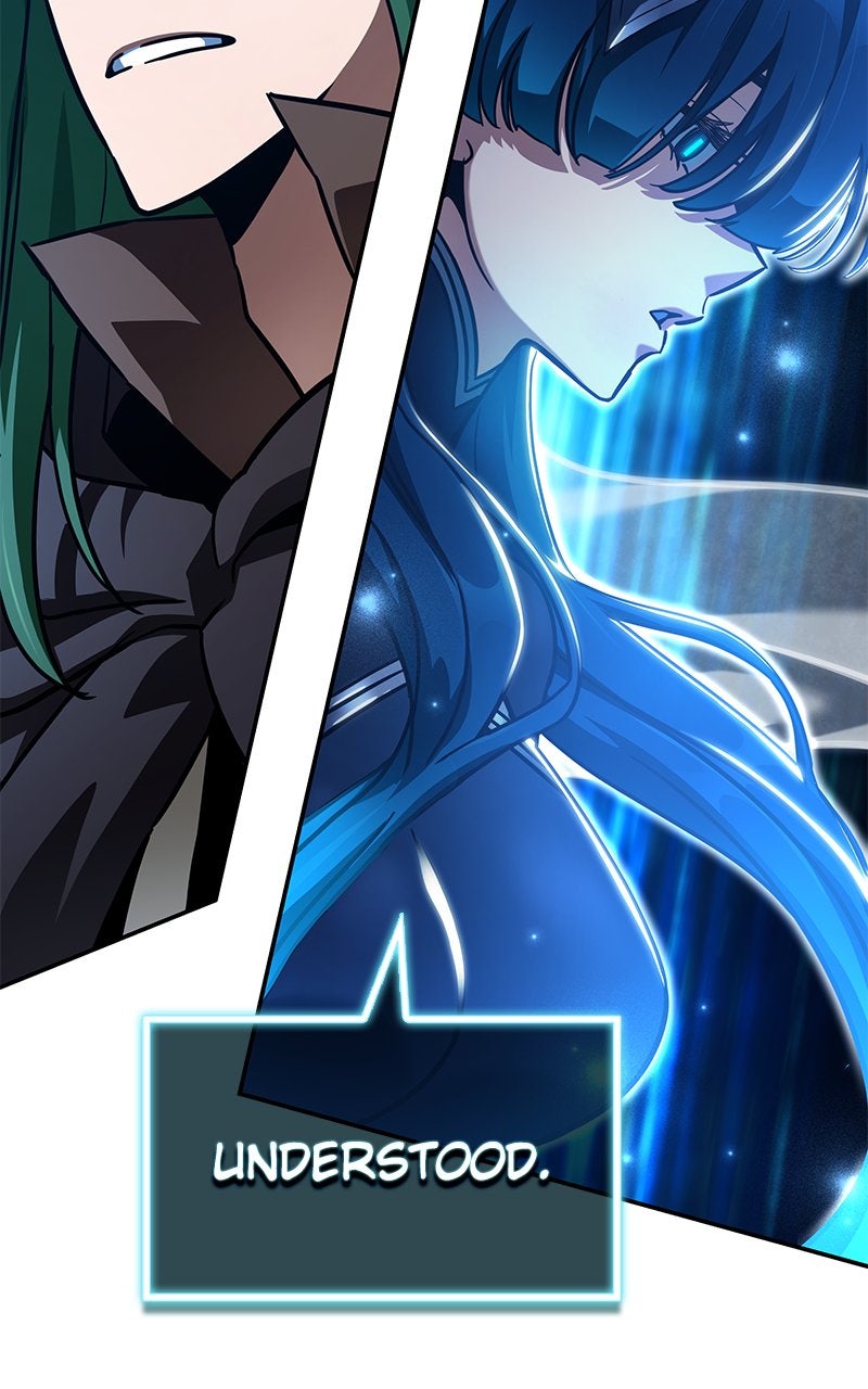 Read Valhalla Saga EN Manga Online