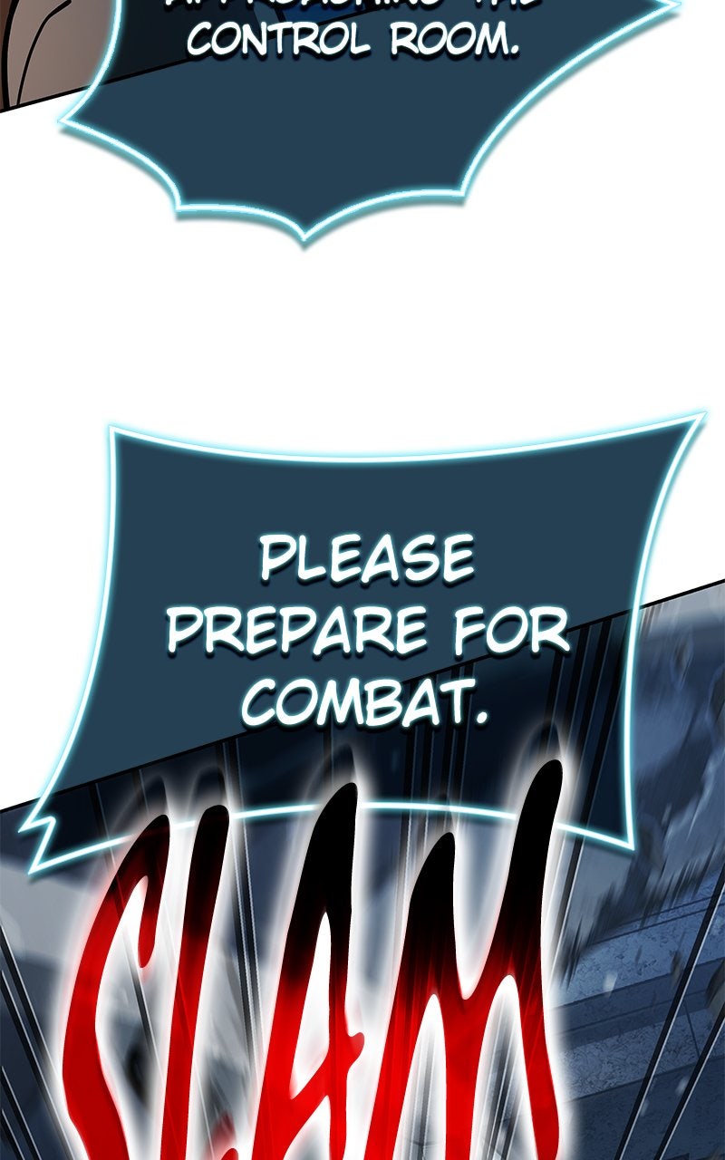 Read Valhalla Saga EN Manga Online