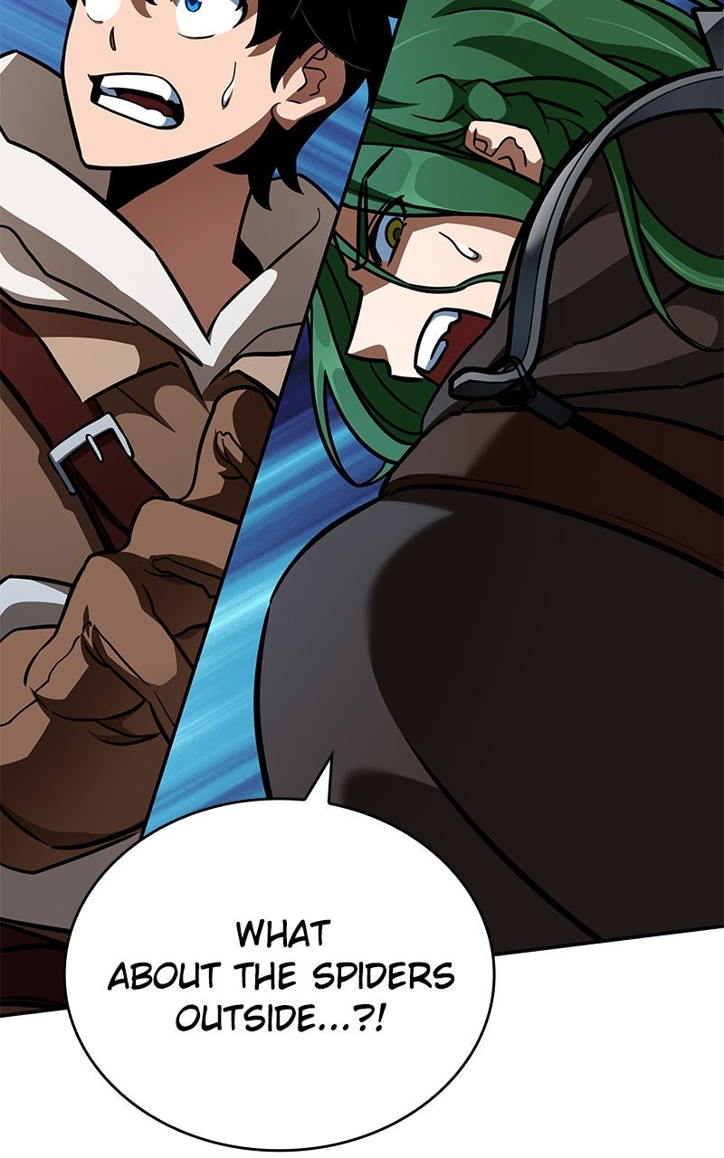 Read Valhalla Saga EN Manga Online