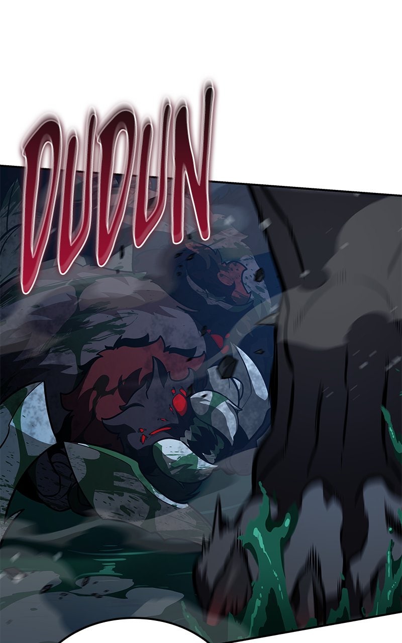 Read Valhalla Saga EN Manga Online