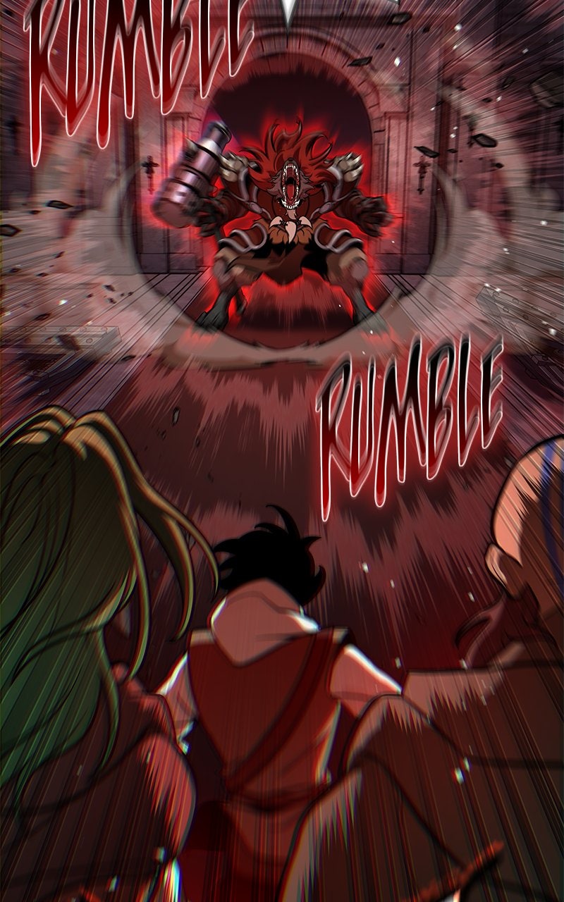 Read Valhalla Saga EN Manga Online