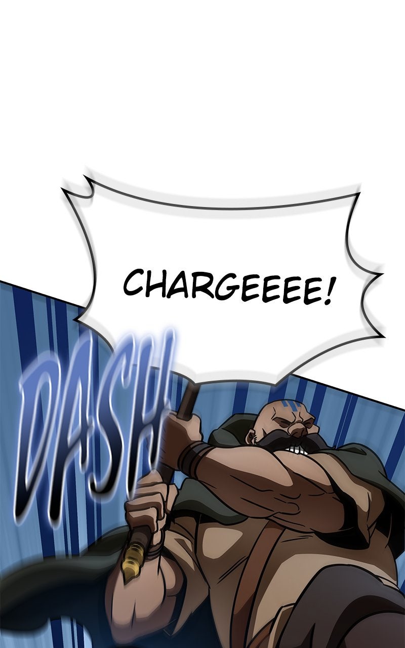 Read Valhalla Saga EN Manga Online