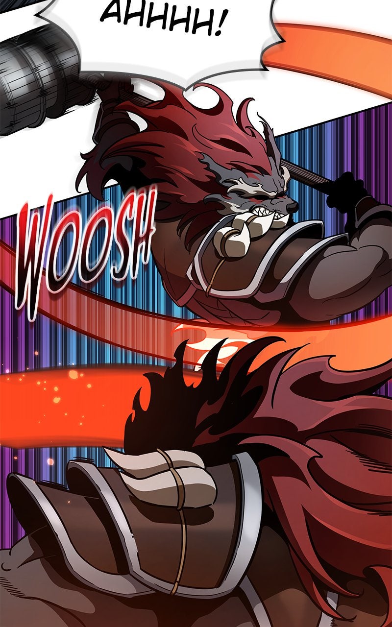 Read Valhalla Saga EN Manga Online