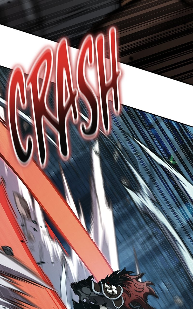 Read Valhalla Saga EN Manga Online