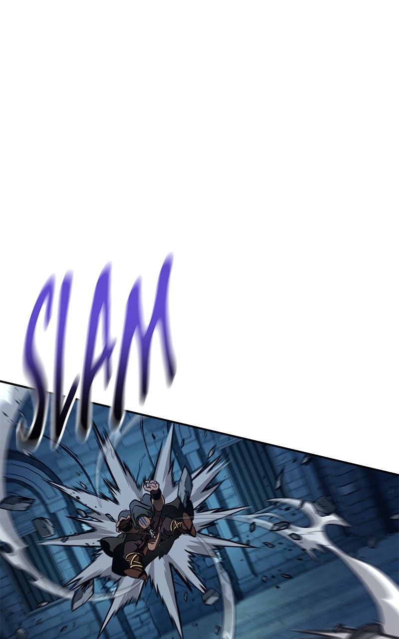 Read Valhalla Saga EN Manga Online