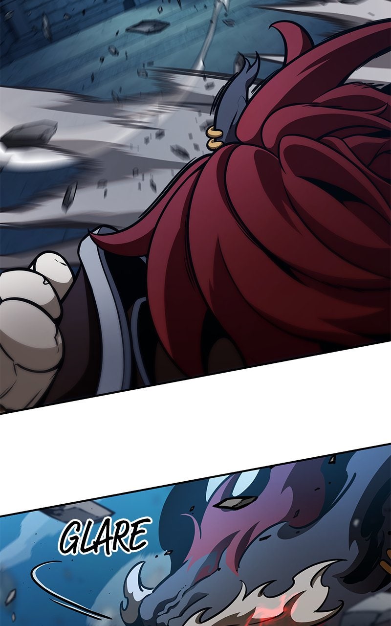 Read Valhalla Saga EN Manga Online