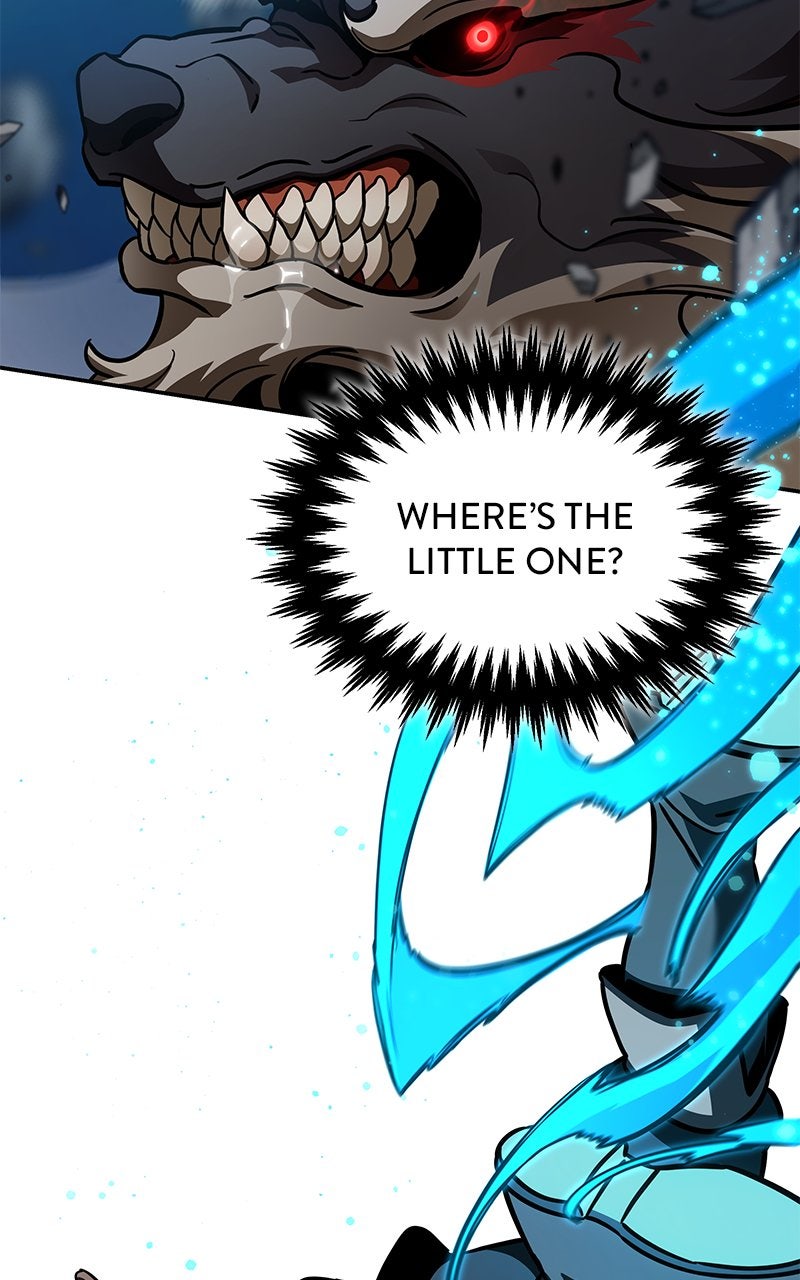 Read Valhalla Saga EN Manga Online