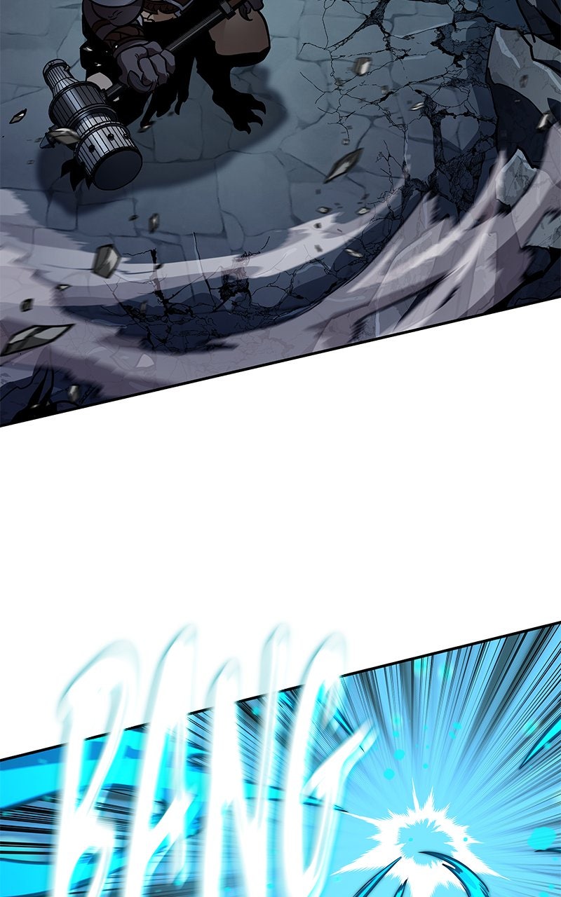 Read Valhalla Saga EN Manga Online