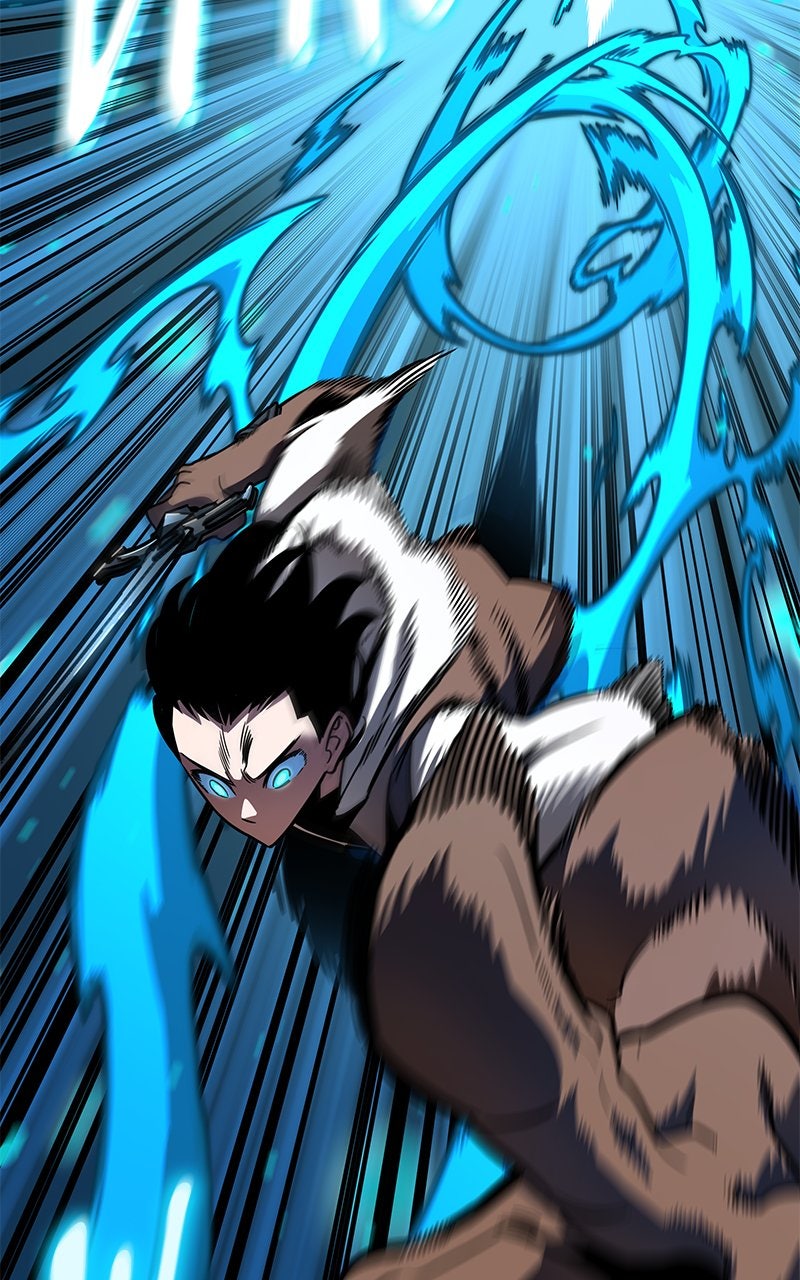 Read Valhalla Saga EN Manga Online