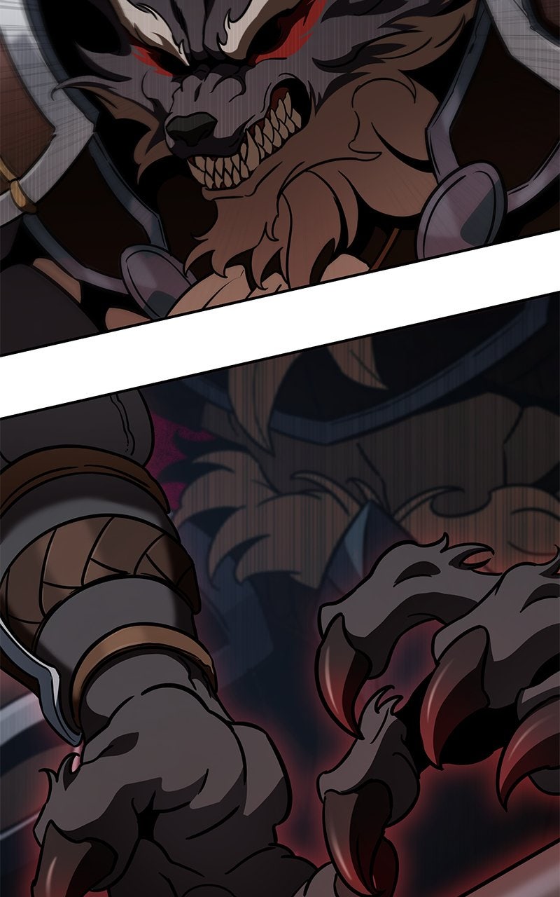 Read Valhalla Saga EN Manga Online