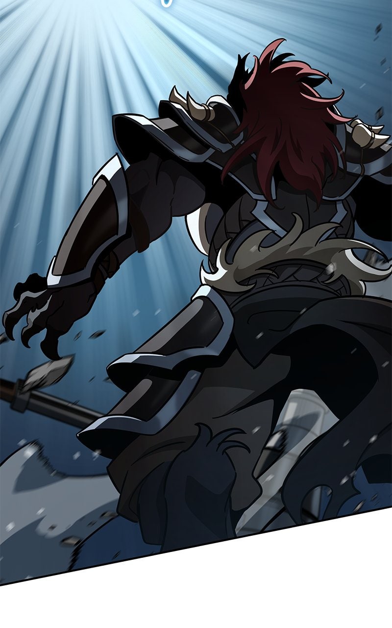 Read Valhalla Saga EN Manga Online