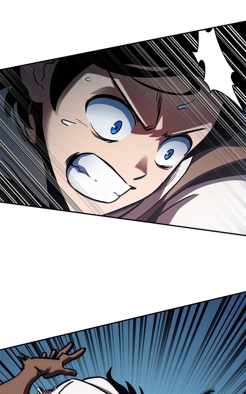 Read Valhalla Saga EN Manga Online