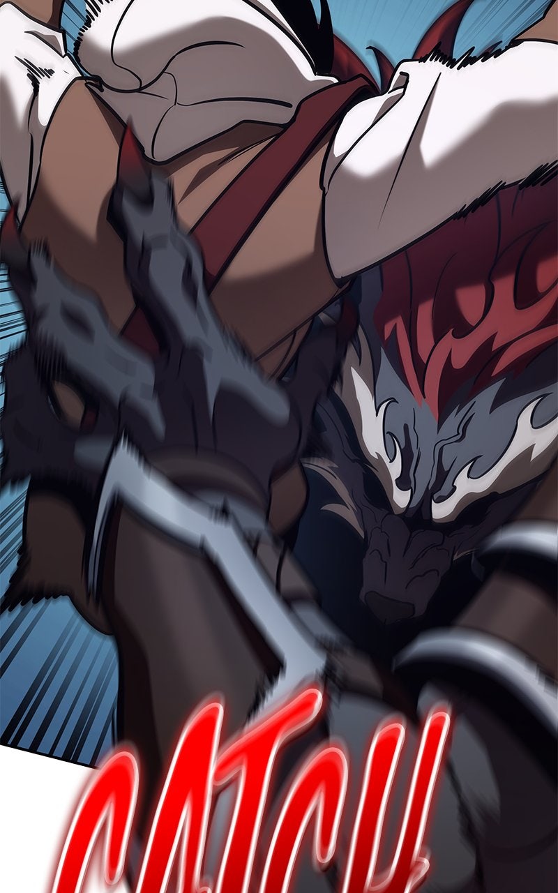 Read Valhalla Saga EN Manga Online