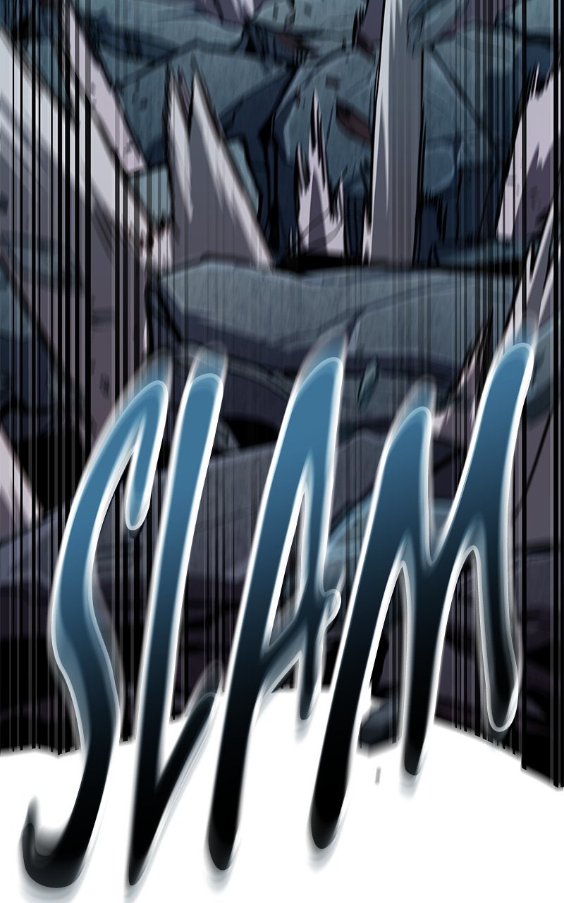 Read Valhalla Saga EN Manga Online
