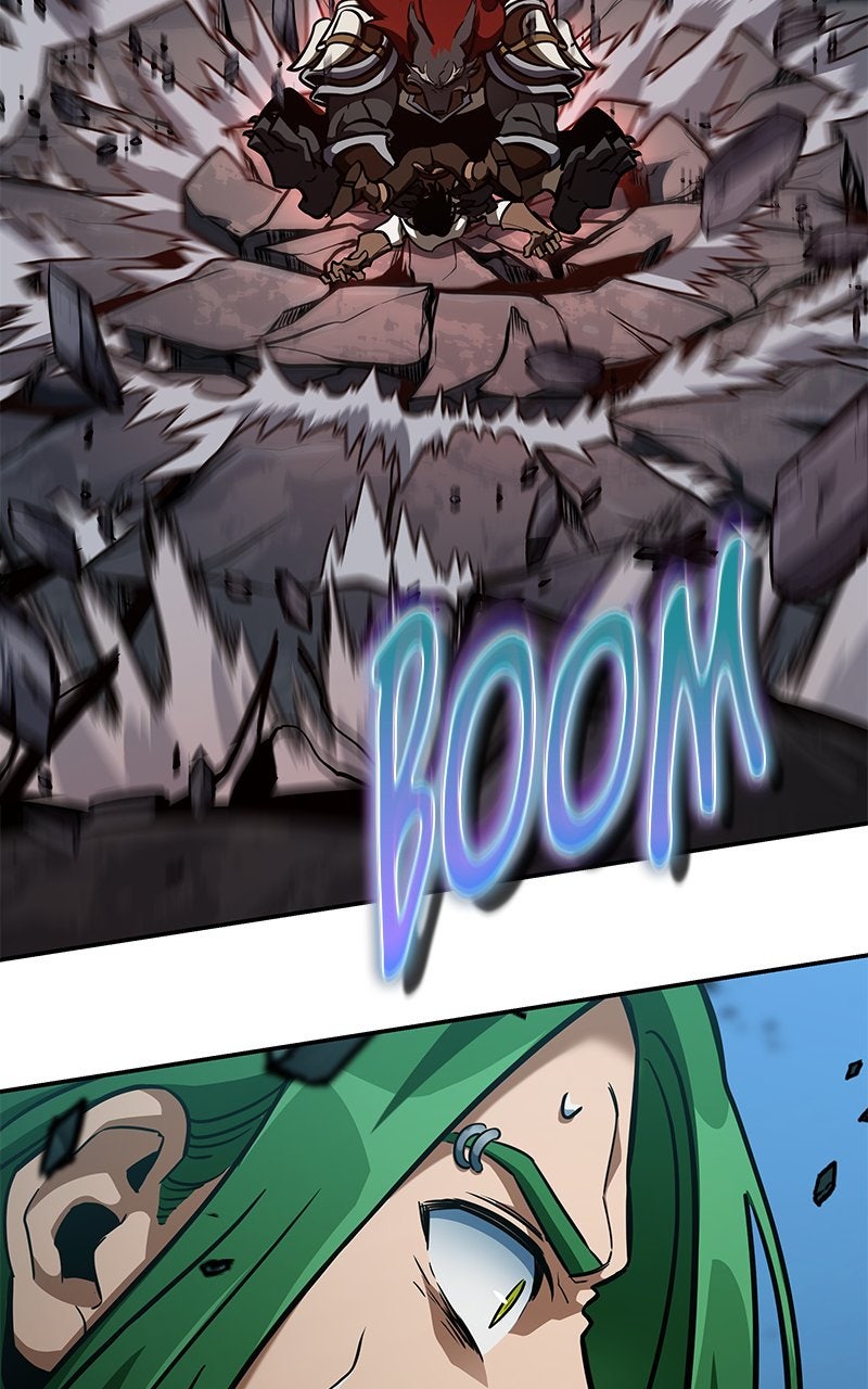 Read Valhalla Saga EN Manga Online