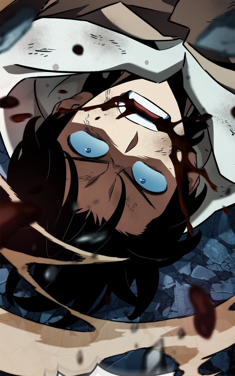 Read Valhalla Saga EN Manga Online
