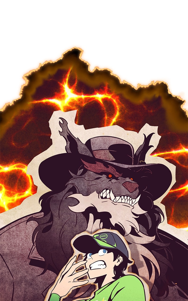 Read Valhalla Saga EN Manga Online