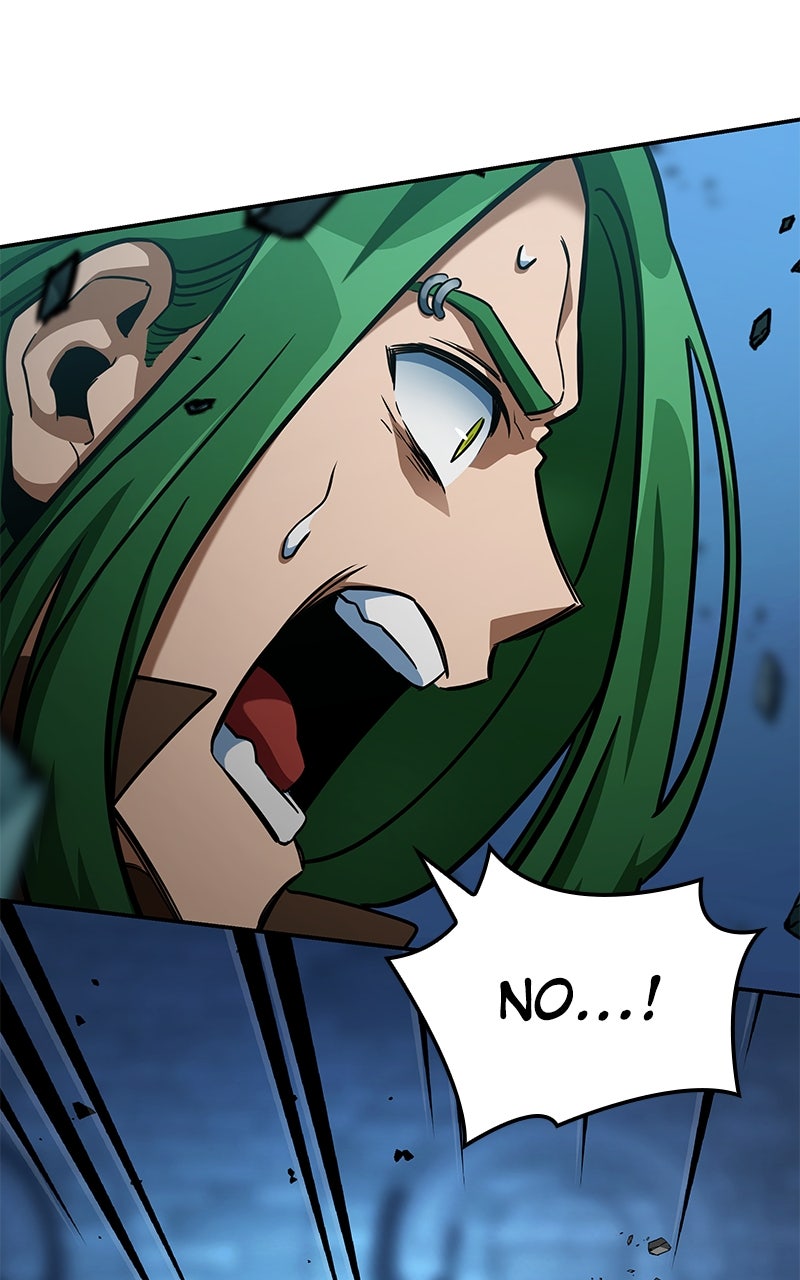 Read Valhalla Saga EN Manga Online
