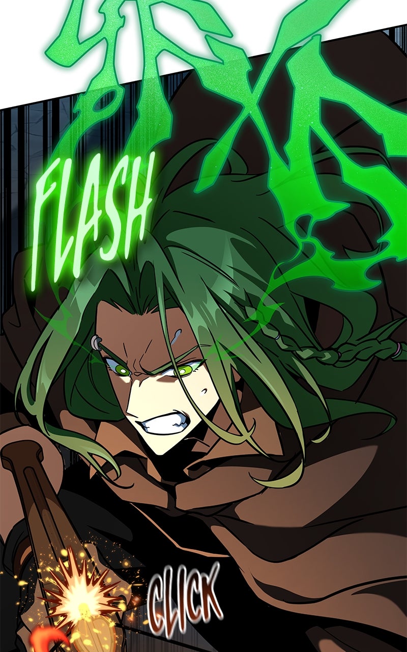 Read Valhalla Saga EN Manga Online