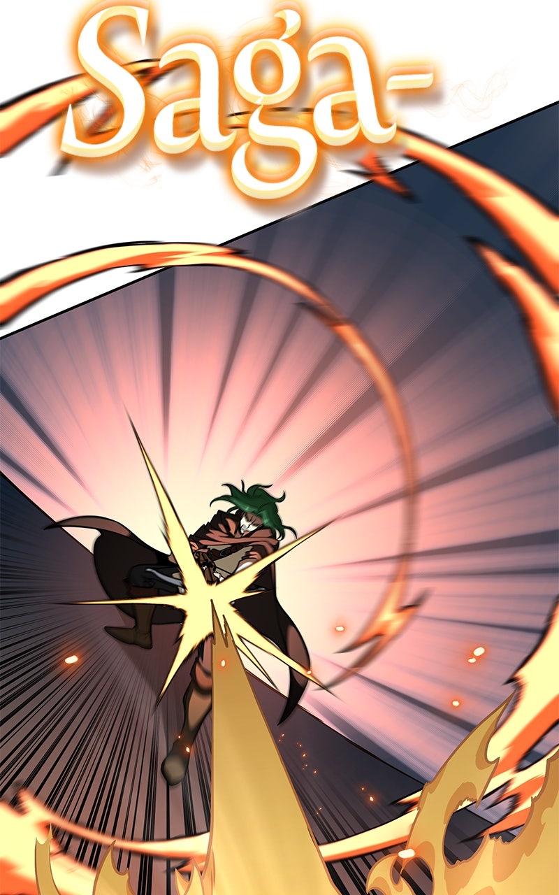 Read Valhalla Saga EN Manga Online