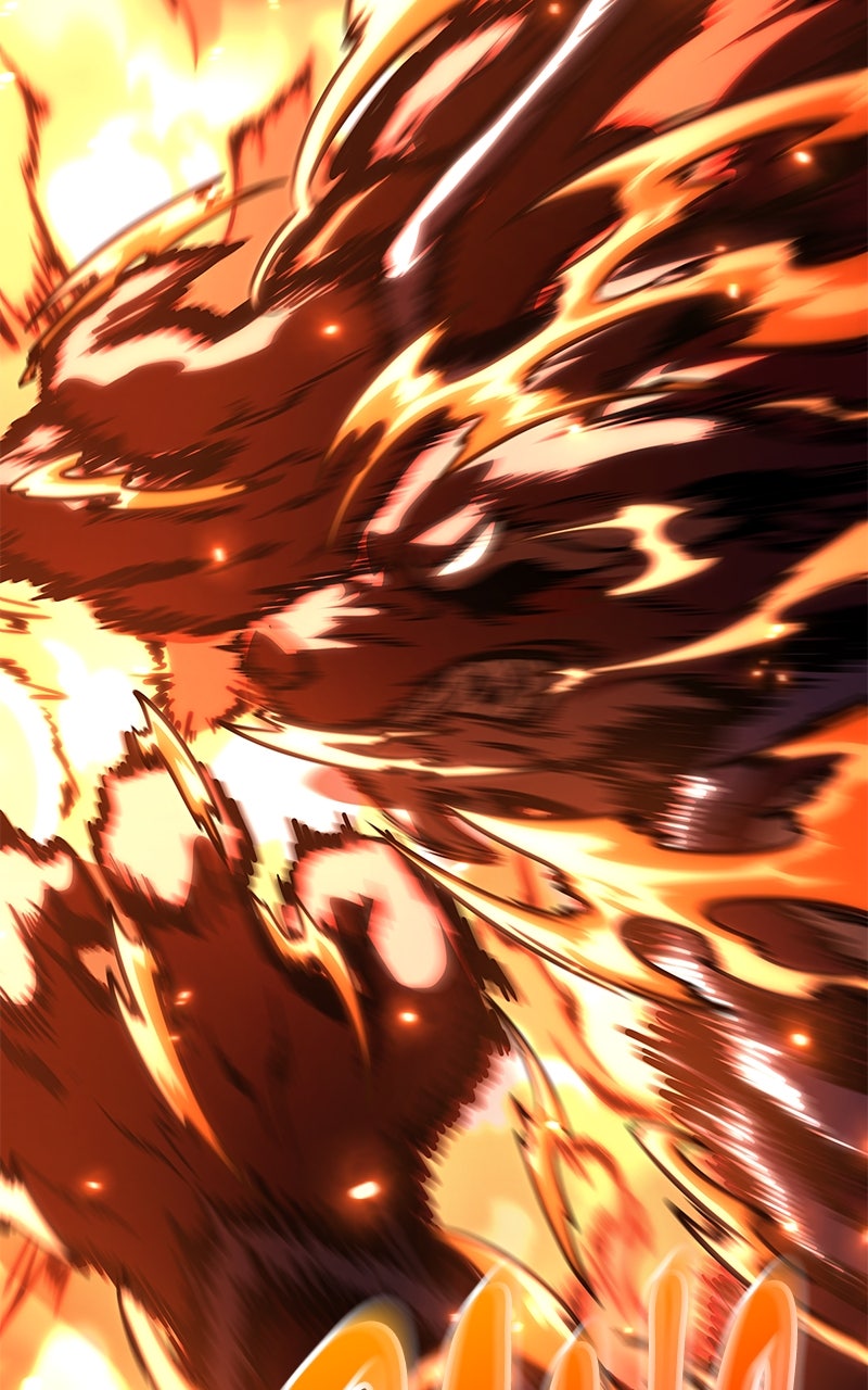 Read Valhalla Saga EN Manga Online