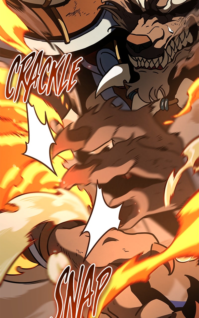 Read Valhalla Saga EN Manga Online