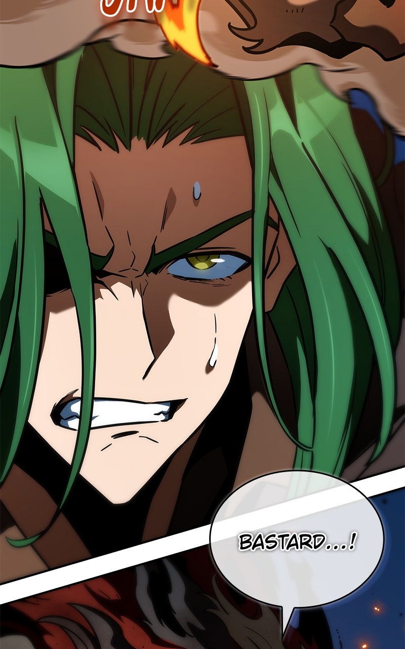 Read Valhalla Saga EN Manga Online