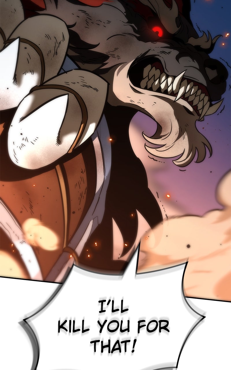 Read Valhalla Saga EN Manga Online