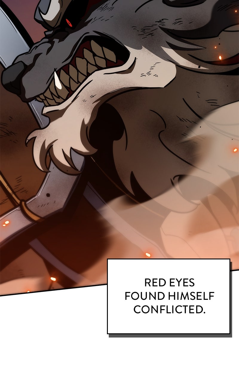 Read Valhalla Saga EN Manga Online