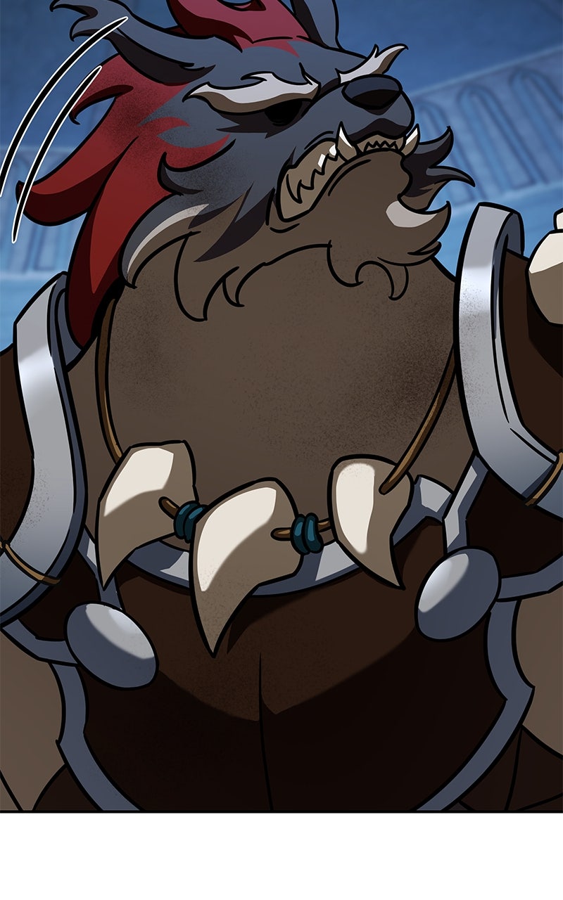 Read Valhalla Saga EN Manga Online