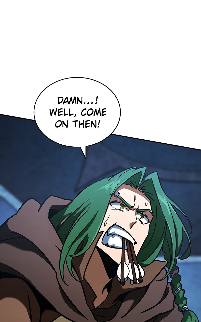 Read Valhalla Saga EN Manga Online