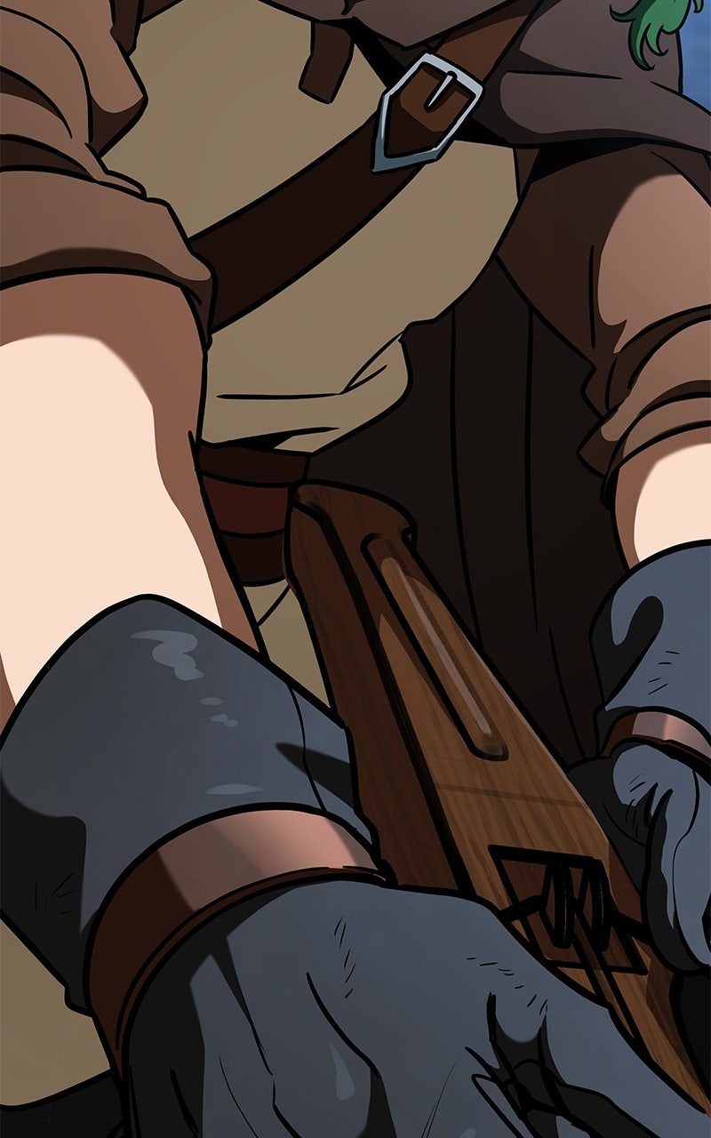 Read Valhalla Saga EN Manga Online