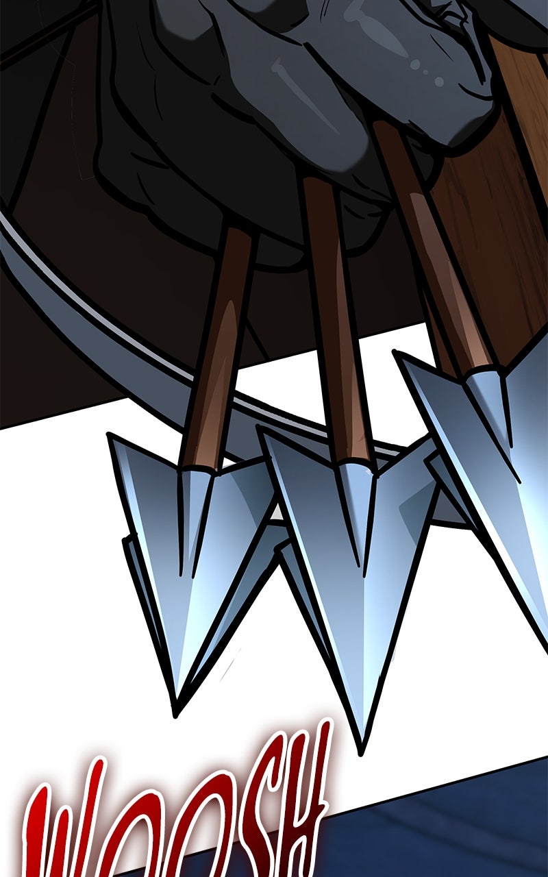Read Valhalla Saga EN Manga Online