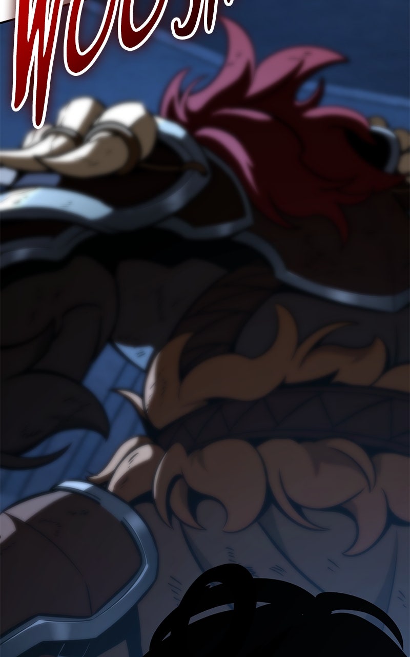 Read Valhalla Saga EN Manga Online