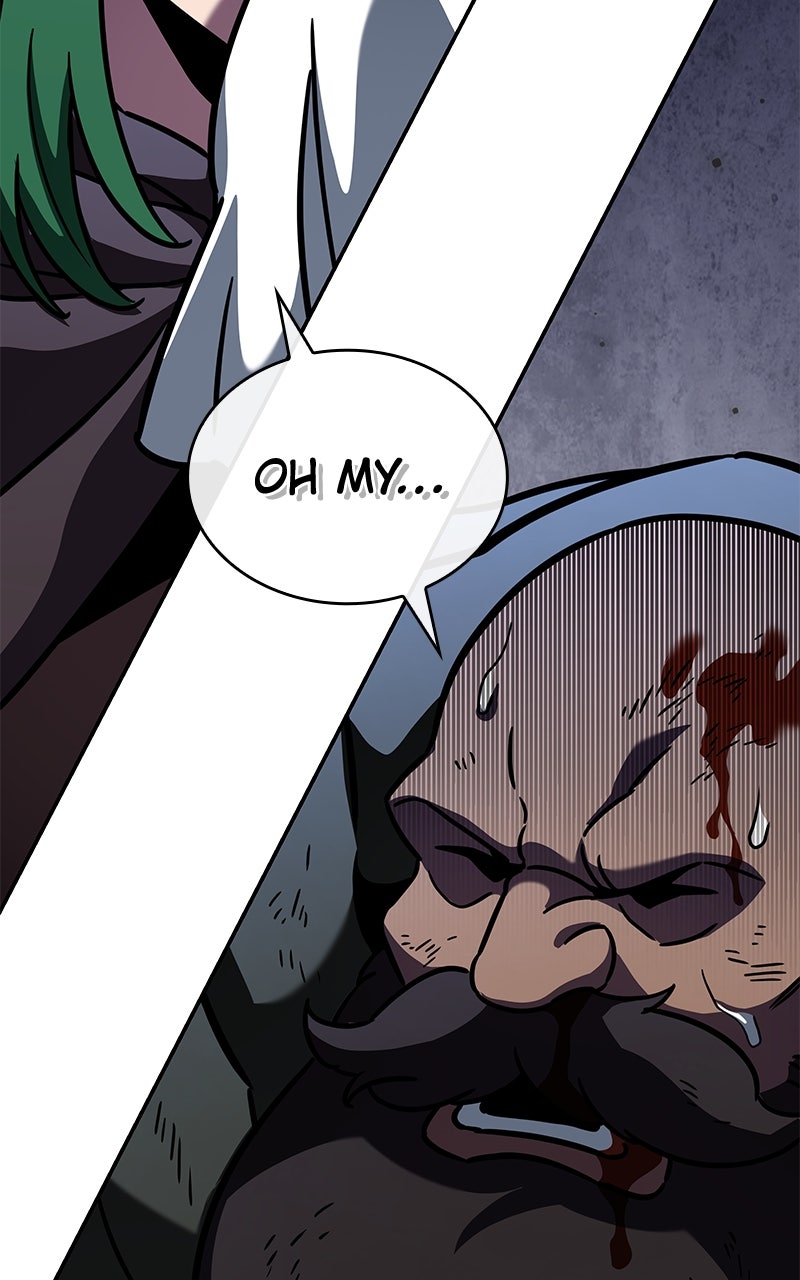 Read Valhalla Saga EN Manga Online