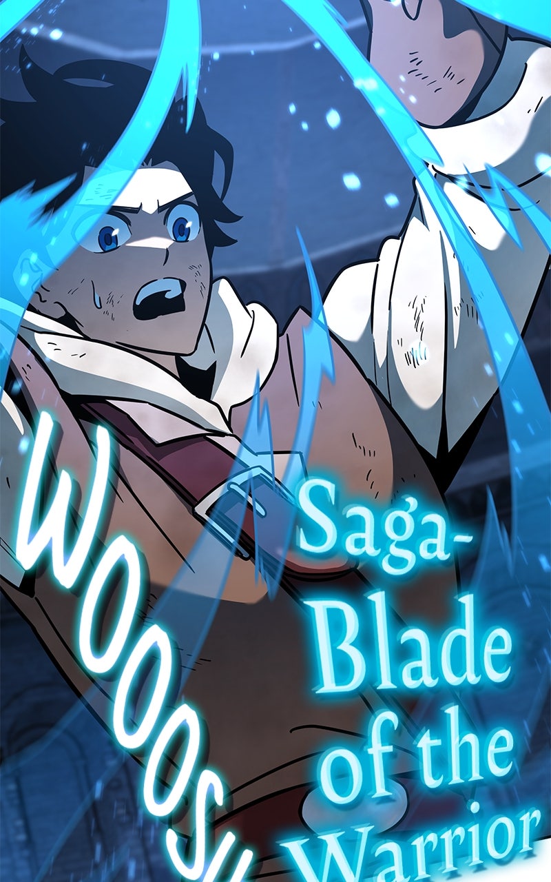 Read Valhalla Saga EN Manga Online