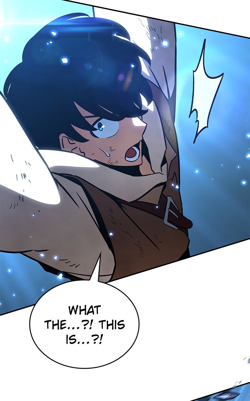 Read Valhalla Saga EN Manga Online