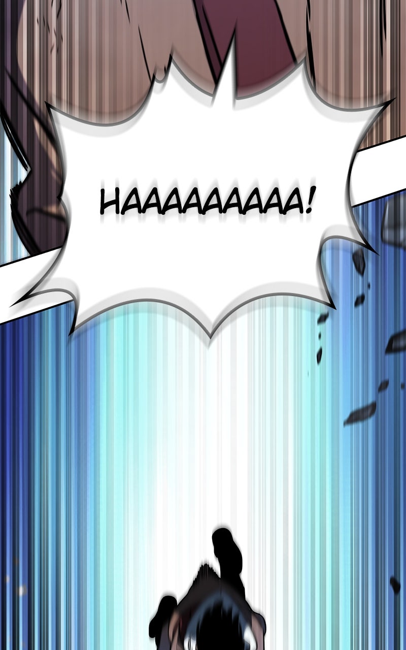 Read Valhalla Saga EN Manga Online