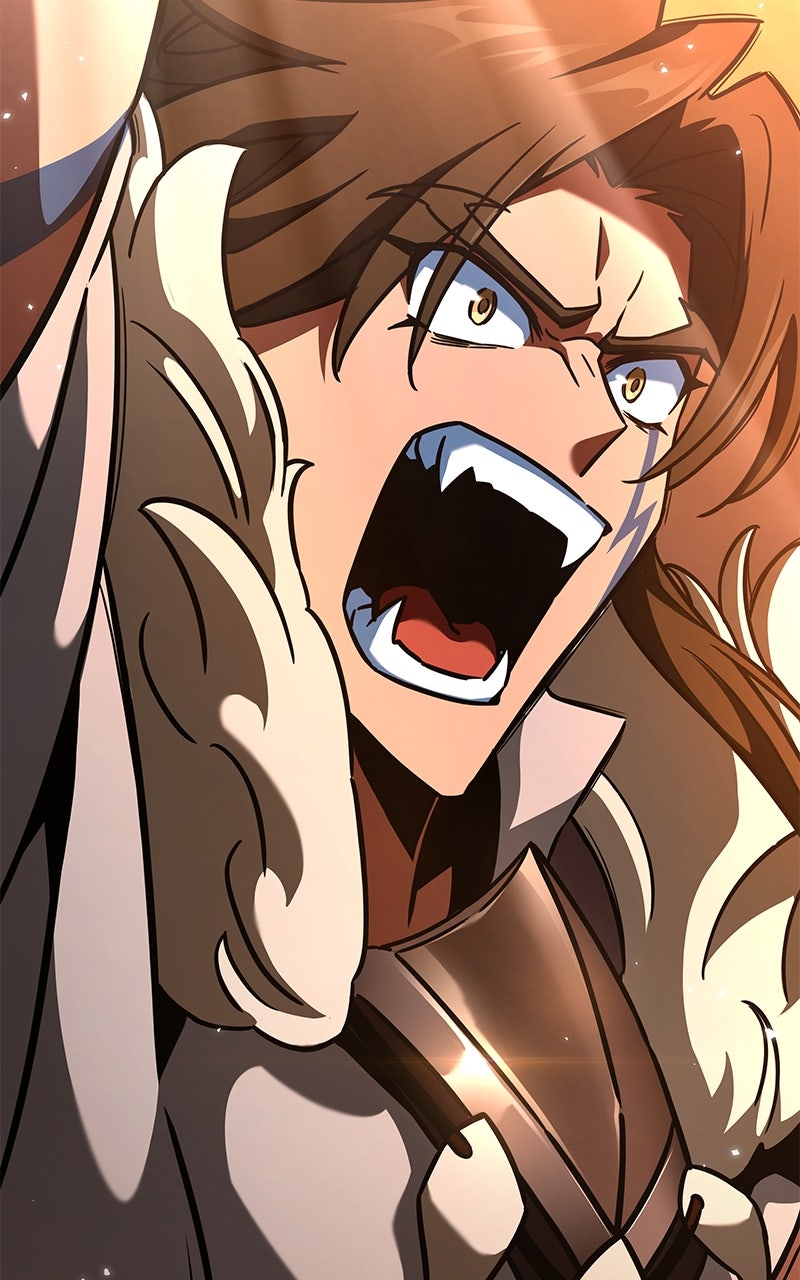 Read Valhalla Saga EN Manga Online