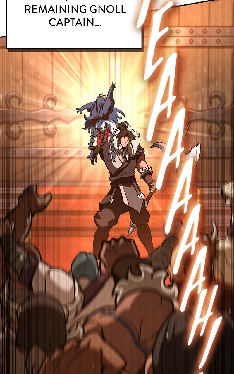 Read Valhalla Saga EN Manga Online