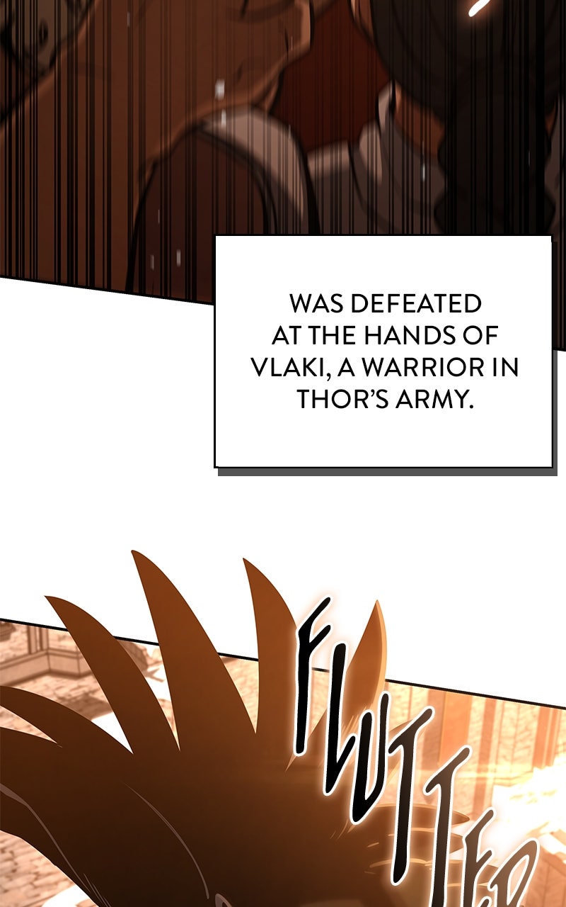Read Valhalla Saga EN Manga Online