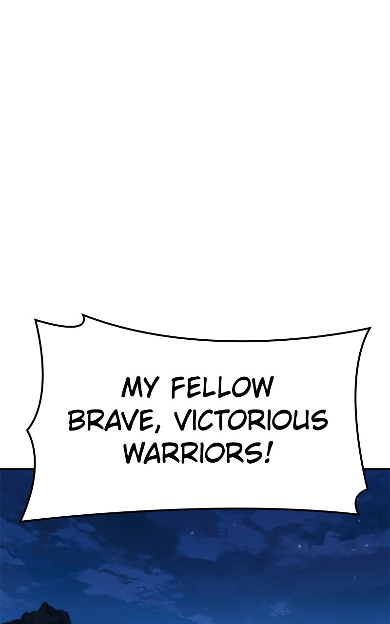 Read Valhalla Saga EN Manga Online