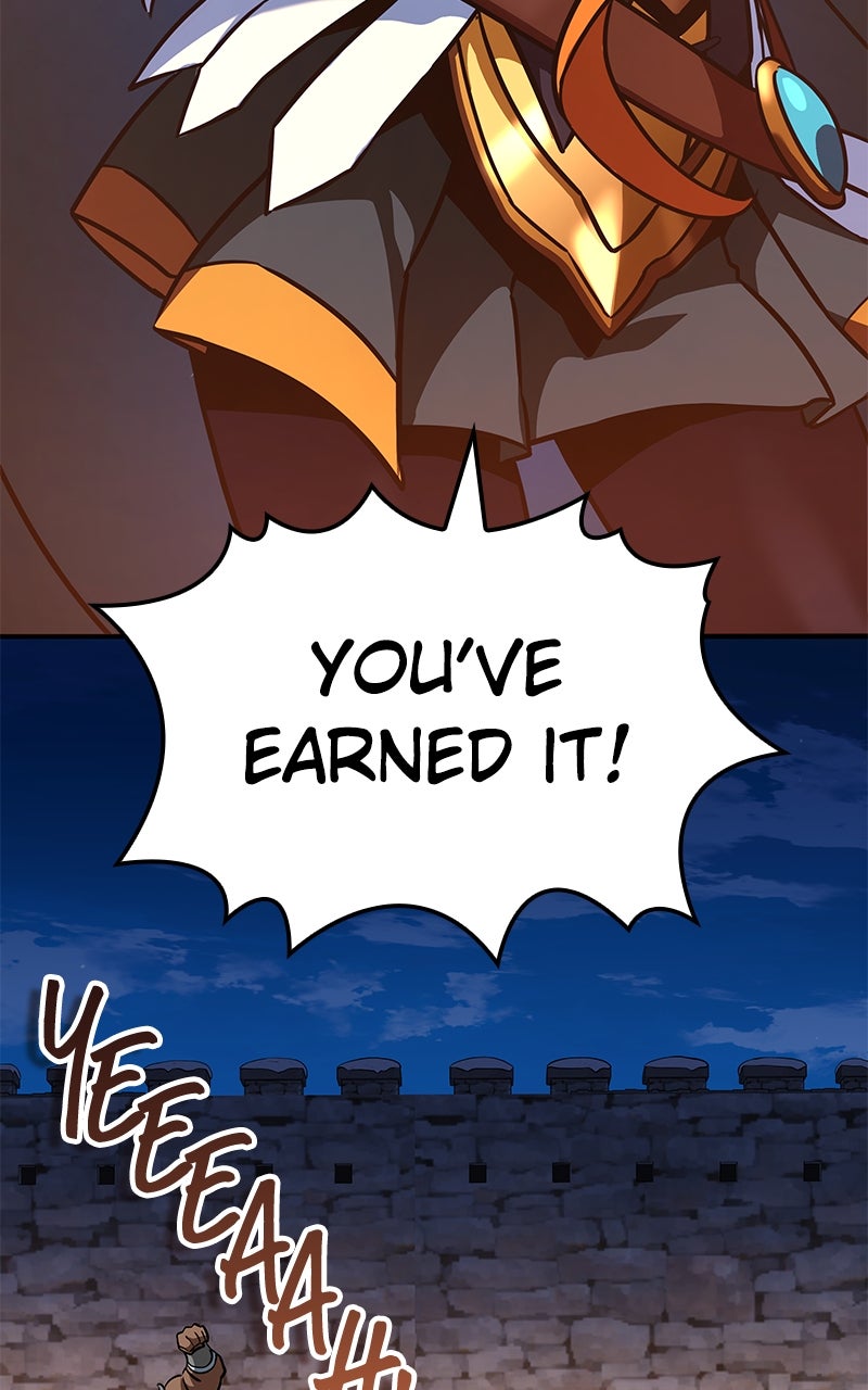Read Valhalla Saga EN Manga Online