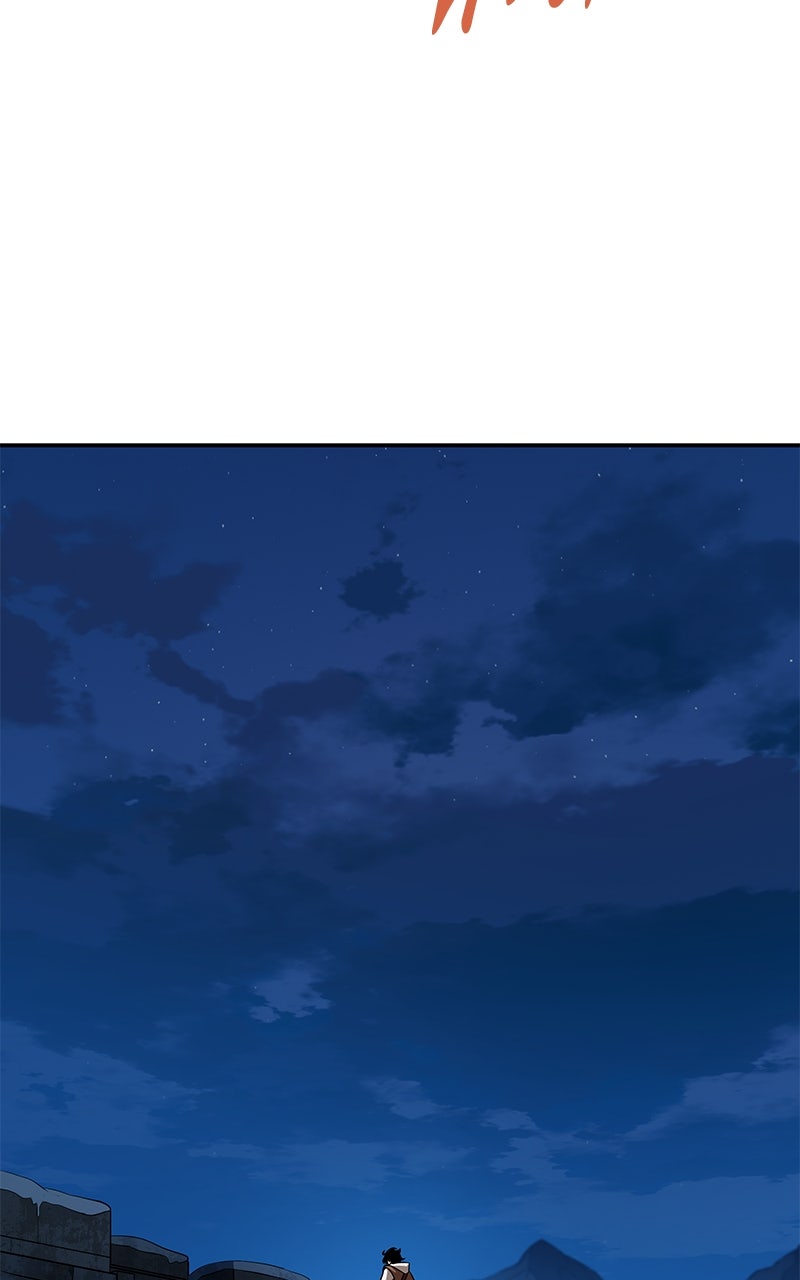 Read Valhalla Saga EN Manga Online