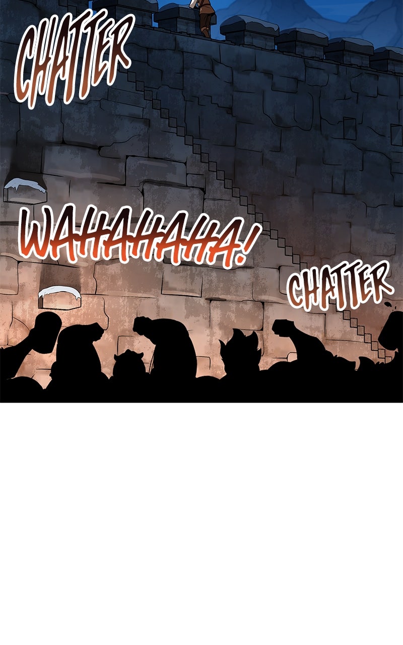 Read Valhalla Saga EN Manga Online