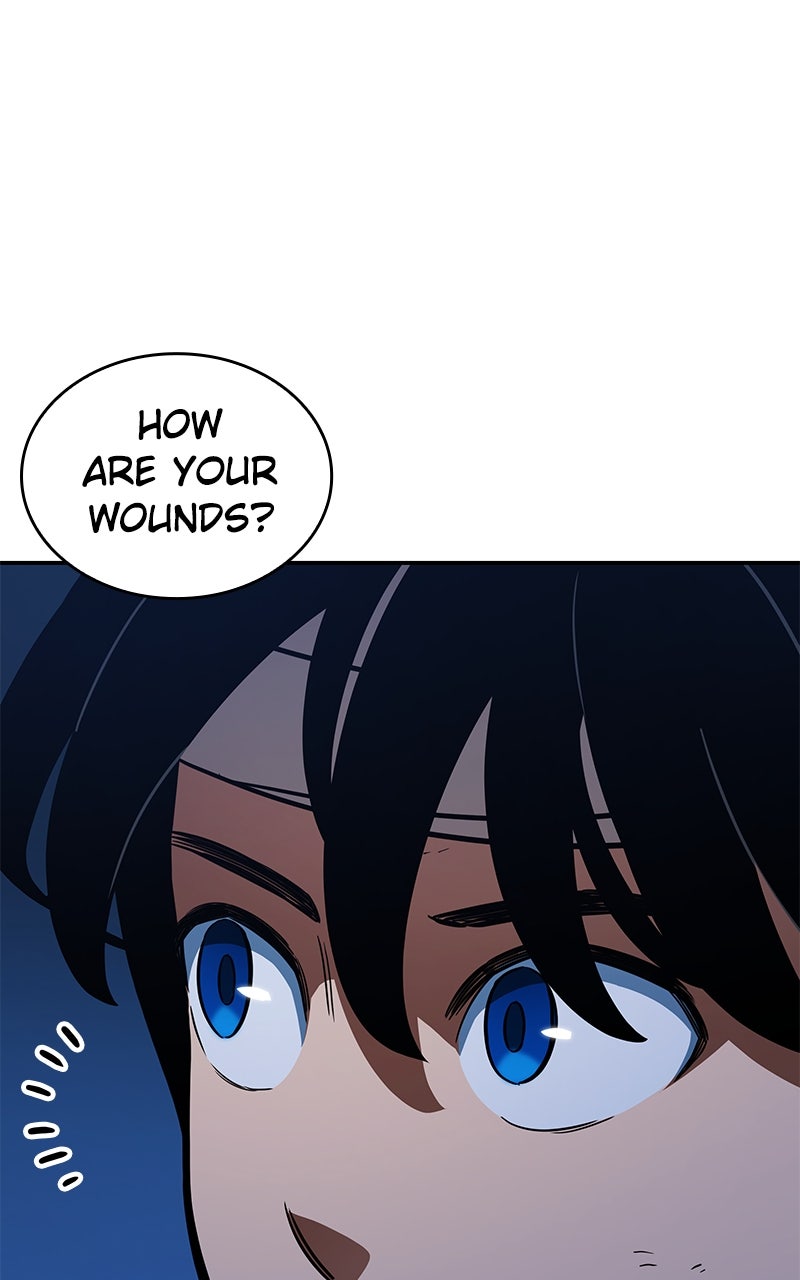 Read Valhalla Saga EN Manga Online