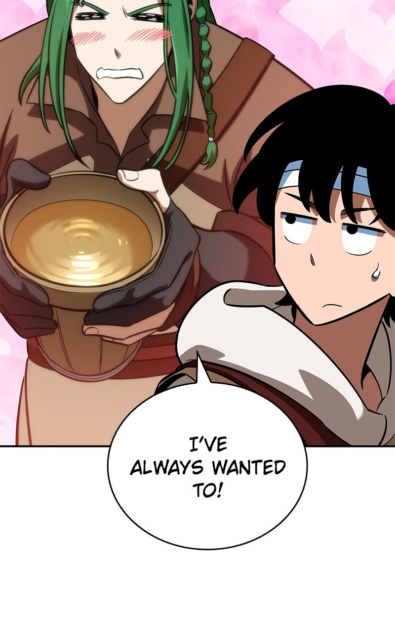 Read Valhalla Saga EN Manga Online