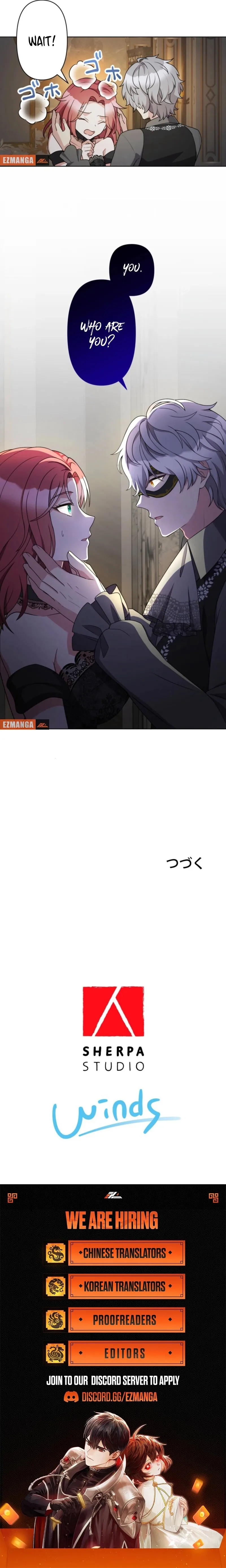Read Villainess With a 0 Survival Rate EN Manga Online