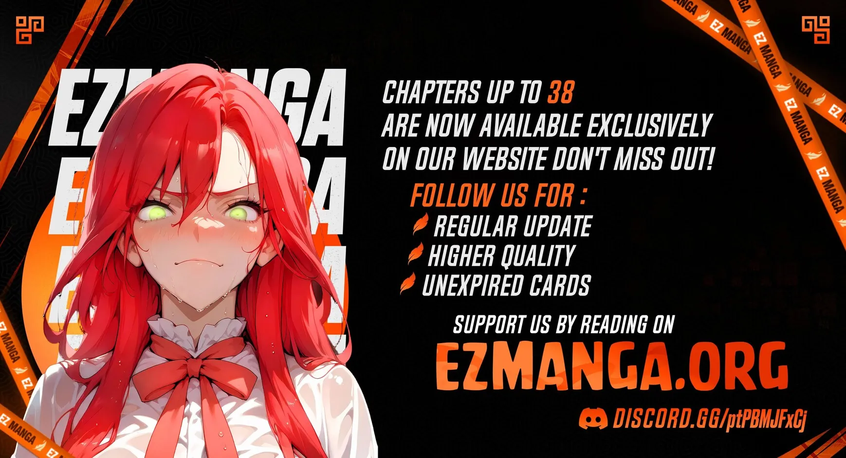 Read Villainess With a 0 Survival Rate EN Manga Online