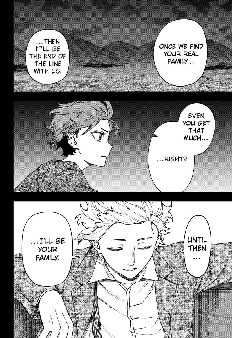 Read WITCHRIV EN Manga Online